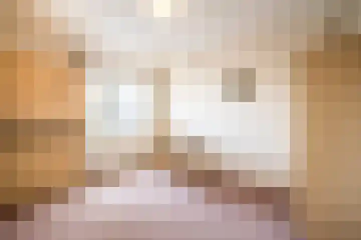 Akker 9 Vriezenveen thumbnail 22