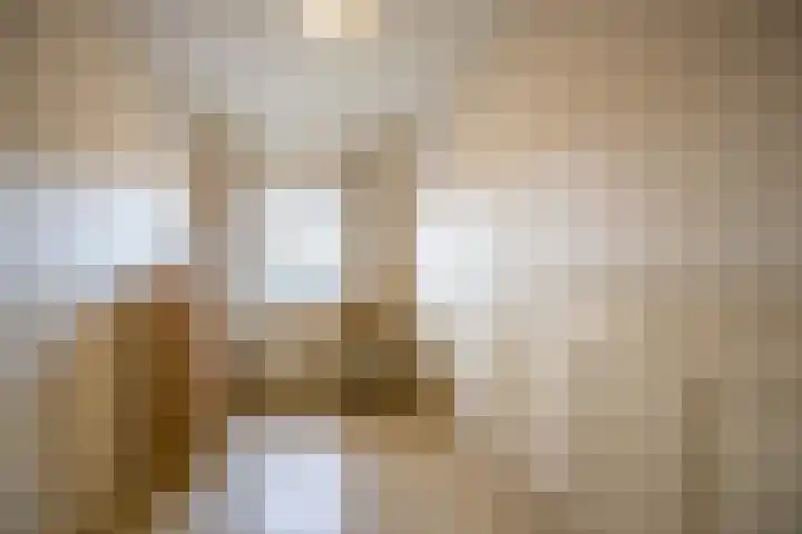Akker 9 Vriezenveen thumbnail 24