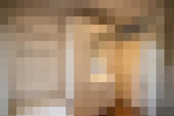 Akker 9 Vriezenveen thumbnail 26
