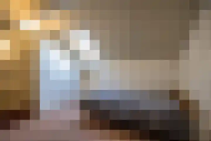 Akker 9 Vriezenveen thumbnail 29