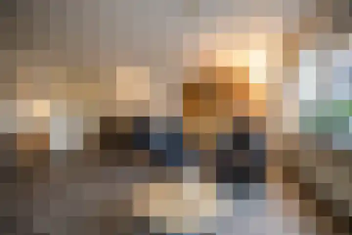 Akker 9 Vriezenveen foto 3