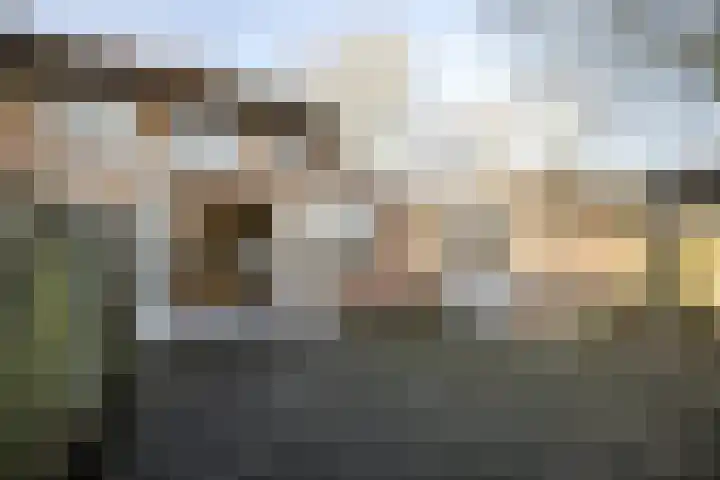Akker 9 Vriezenveen thumbnail 30