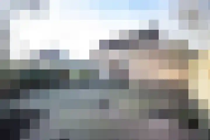 Akker 9 Vriezenveen thumbnail 31