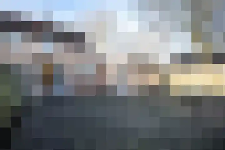 Akker 9 Vriezenveen thumbnail 33