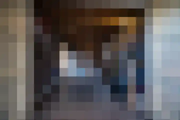 Akker 9 Vriezenveen thumbnail 34