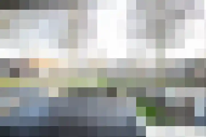 Akker 9 Vriezenveen thumbnail 35