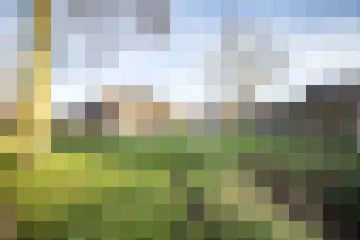 Akker 9 Vriezenveen thumbnail 36