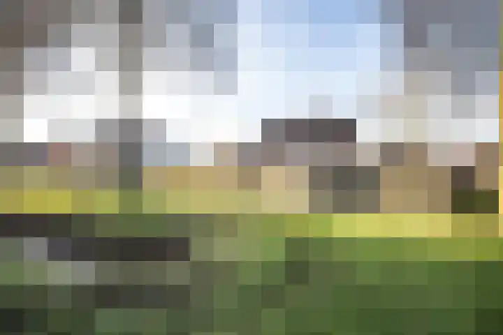 Akker 9 Vriezenveen thumbnail 38