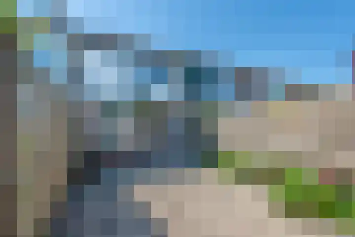 Akker 9 Vriezenveen thumbnail 39