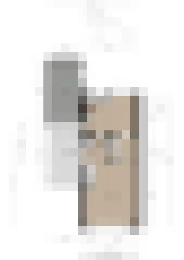 Akker 9 Vriezenveen thumbnail 45