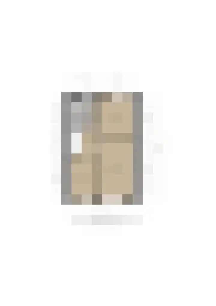 Akker 9 Vriezenveen thumbnail 46