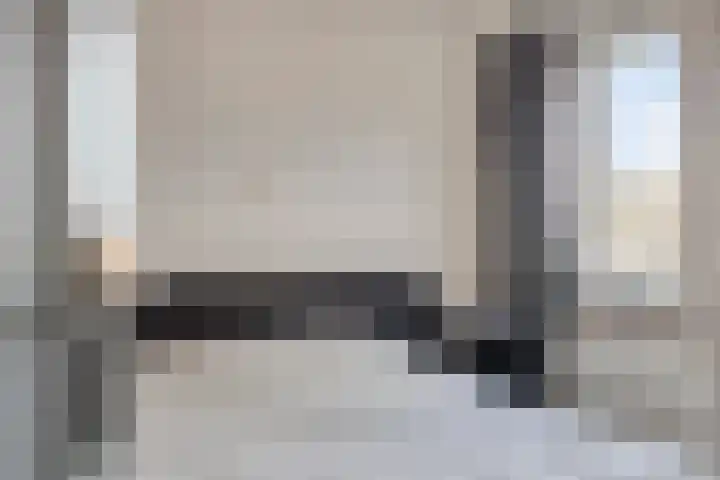 Akker 9 Vriezenveen thumbnail 47