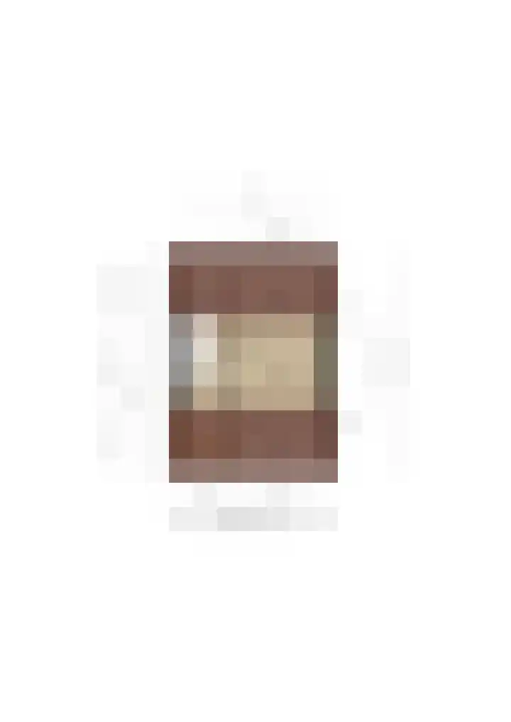 Akker 9 Vriezenveen thumbnail 47