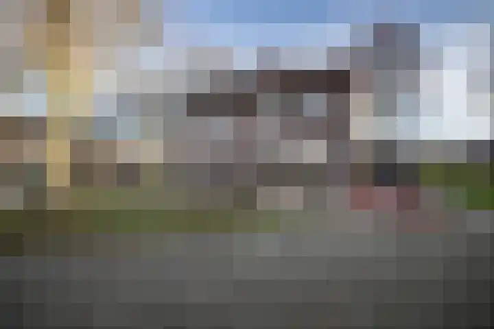 Akker 9 Vriezenveen thumbnail 5