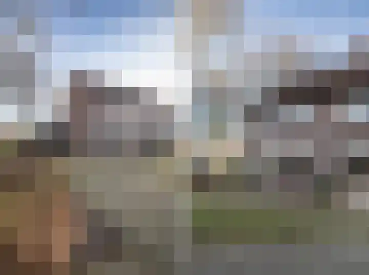 Akker 9 Vriezenveen thumbnail 6