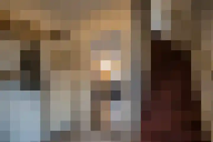 Akker 9 Vriezenveen thumbnail 7