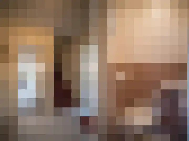 Akker 9 Vriezenveen thumbnail 8