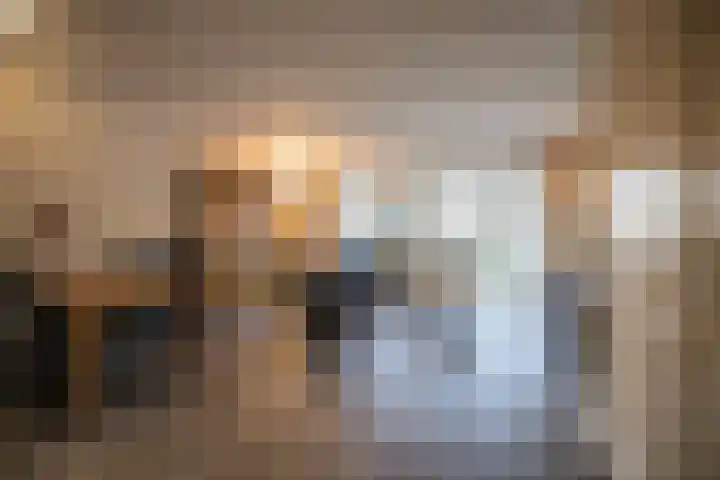 Akker 9 Vriezenveen thumbnail 9