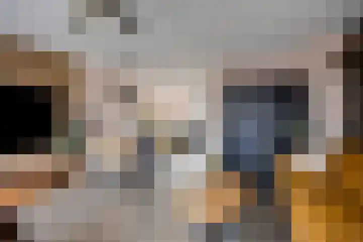 Akker 90 Brielle thumbnail 11