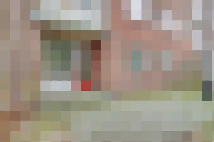Akker 90 Brielle thumbnail 14
