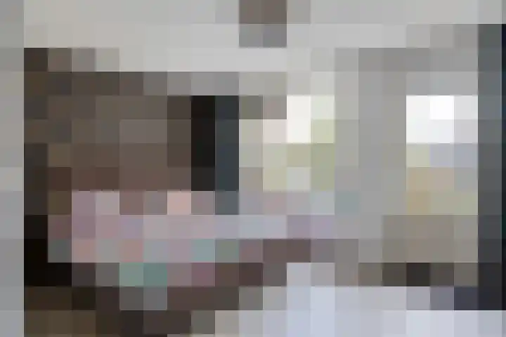 Akker 90 Brielle thumbnail 14