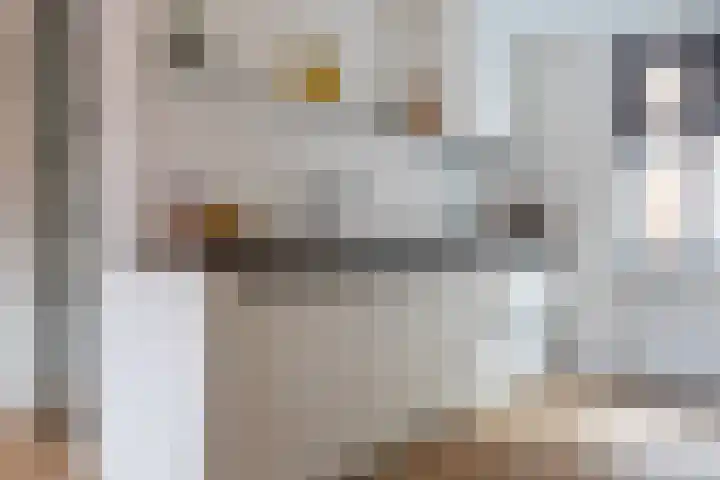 Akker 90 Brielle thumbnail 16