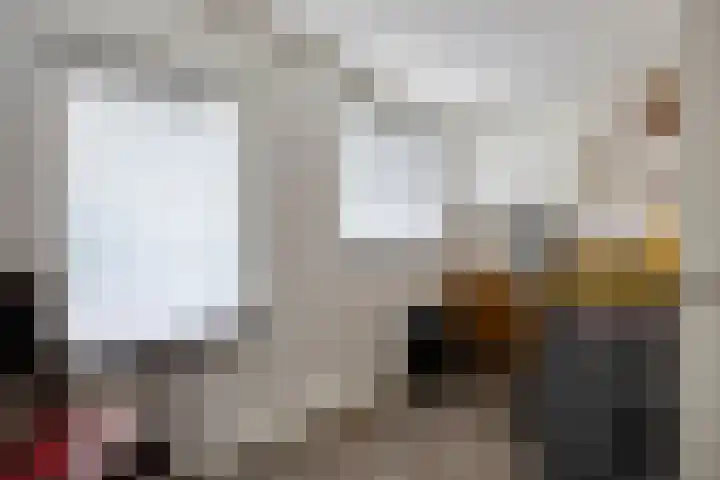 Akker 90 Brielle thumbnail 16