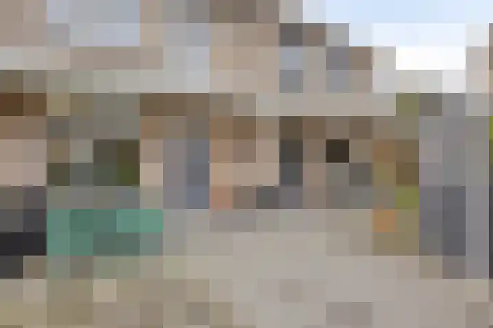 Akker 90 Brielle thumbnail 19