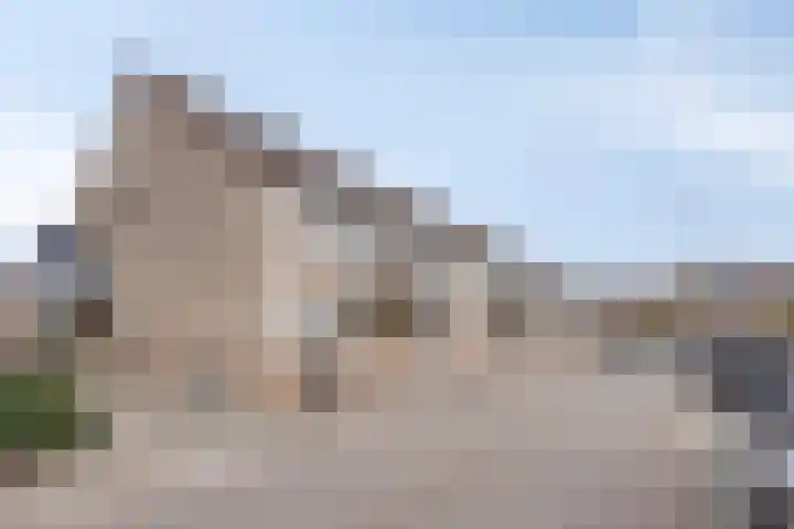 Akker 90 Brielle thumbnail 6