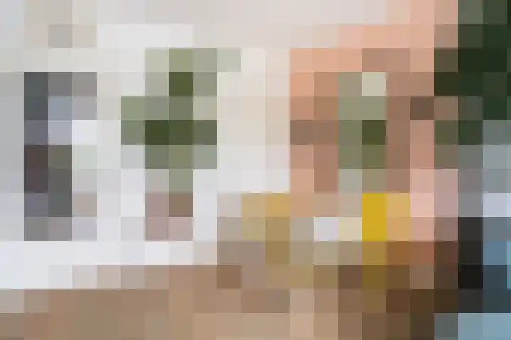 Akker 91 De Bilt thumbnail 10