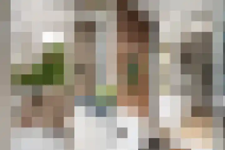 Akker 91 De Bilt thumbnail 16