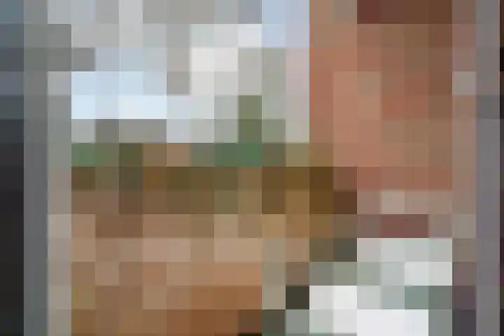 Akker 91 De Bilt thumbnail 20