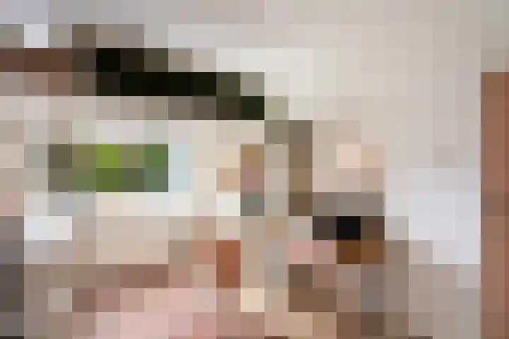 Akker 91 De Bilt thumbnail 24