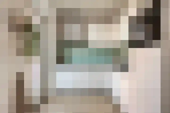 Akker 91 De Bilt thumbnail 28