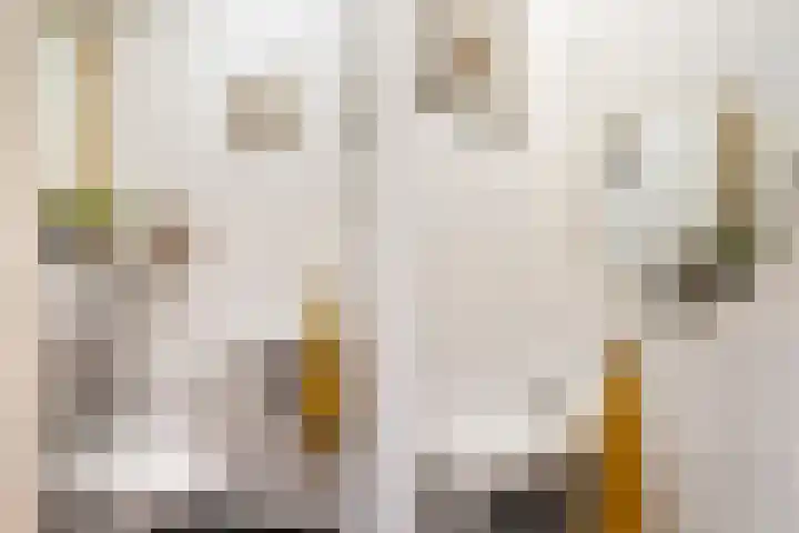 Akker 91 De Bilt thumbnail 29