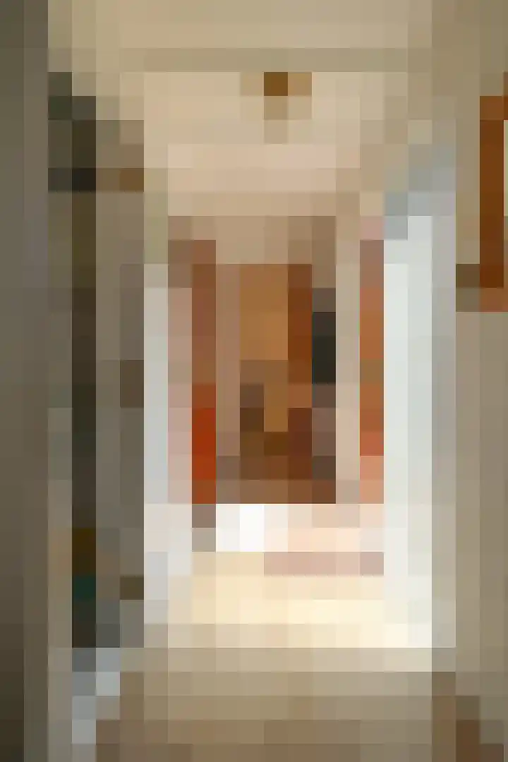 Akker 91 De Bilt thumbnail 30