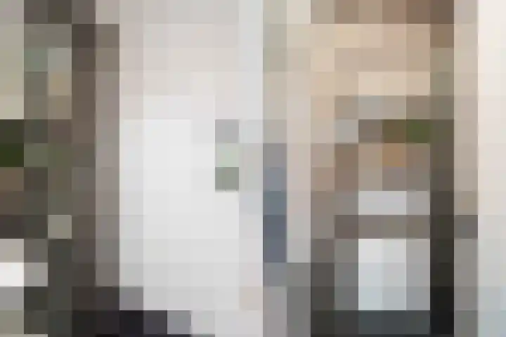 Akker 91 De Bilt thumbnail 30