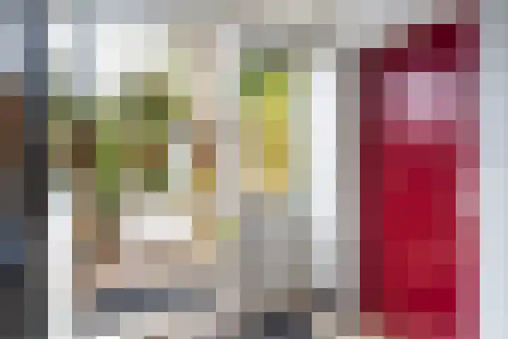 Akker 91 De Bilt thumbnail 31