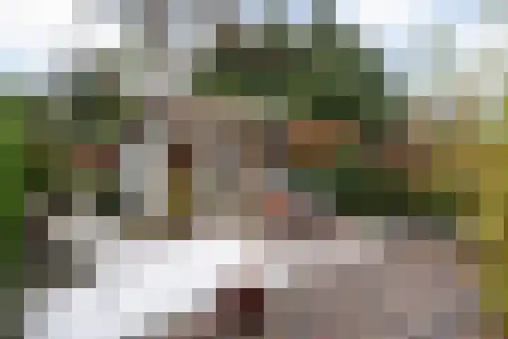 Akker 91 De Bilt thumbnail 32