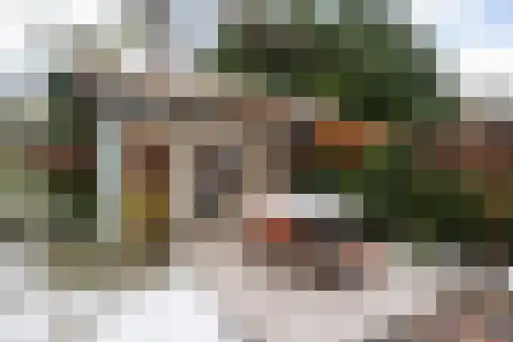Akker 91 De Bilt thumbnail 33