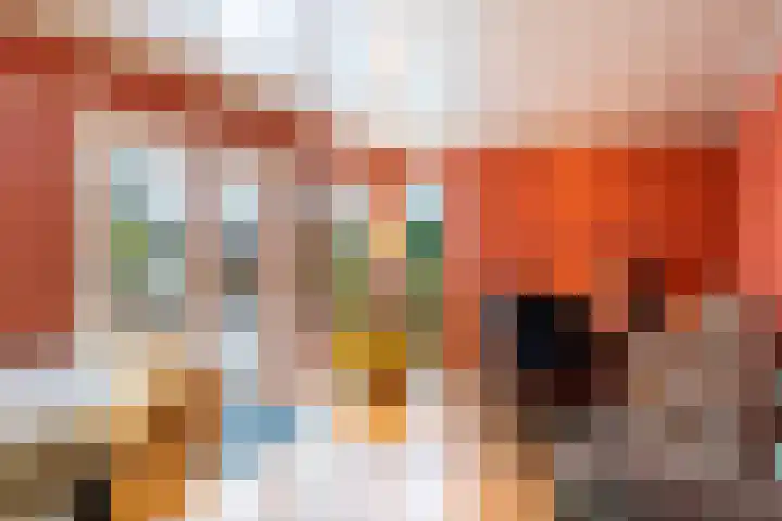 Akker 91 De Bilt thumbnail 36