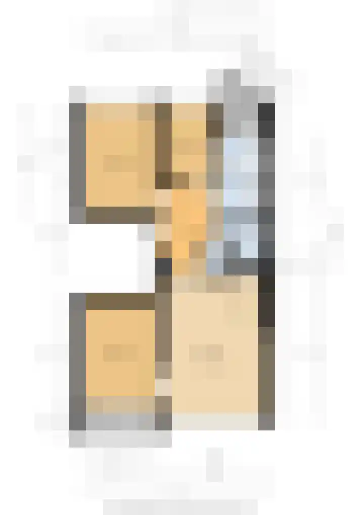 Akker 91 De Bilt thumbnail 43