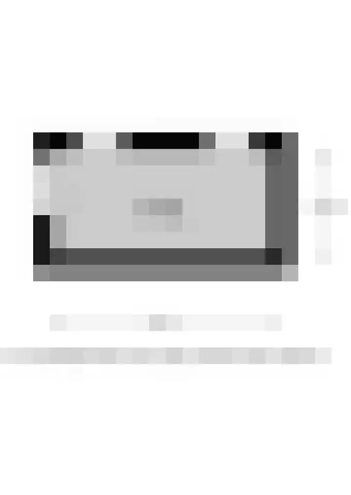 Akker 91 De Bilt thumbnail 44