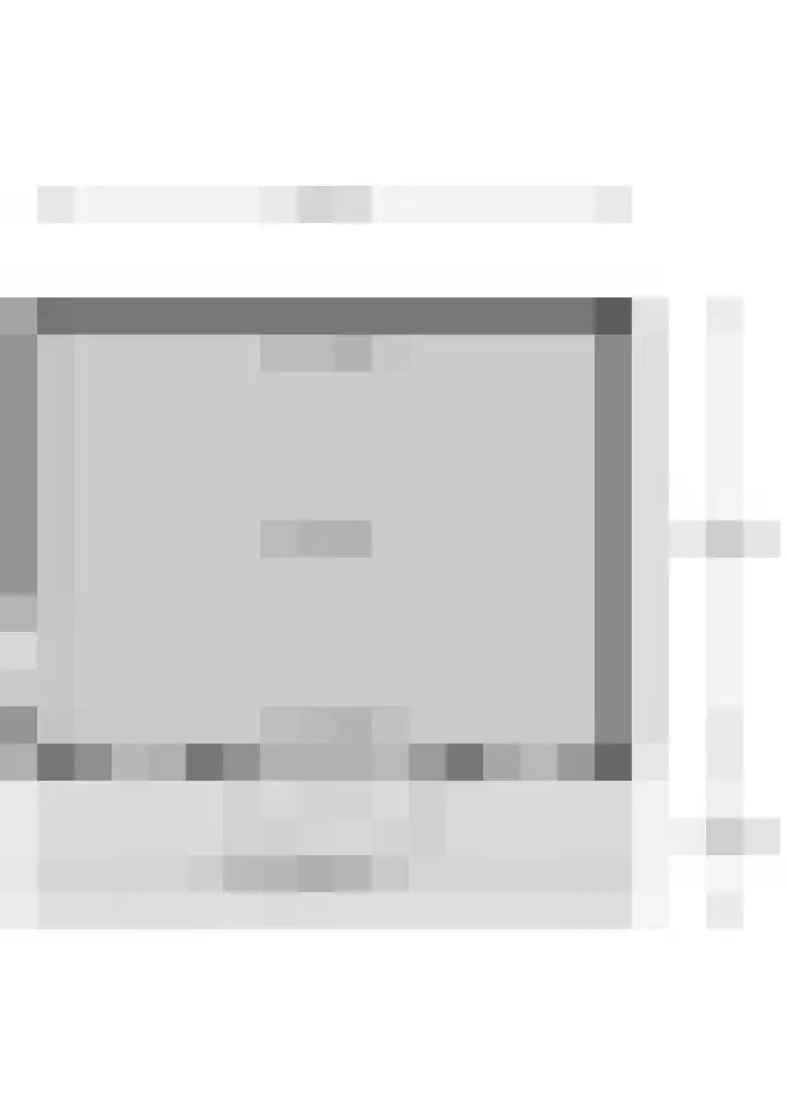 Akker 91 De Bilt thumbnail 45