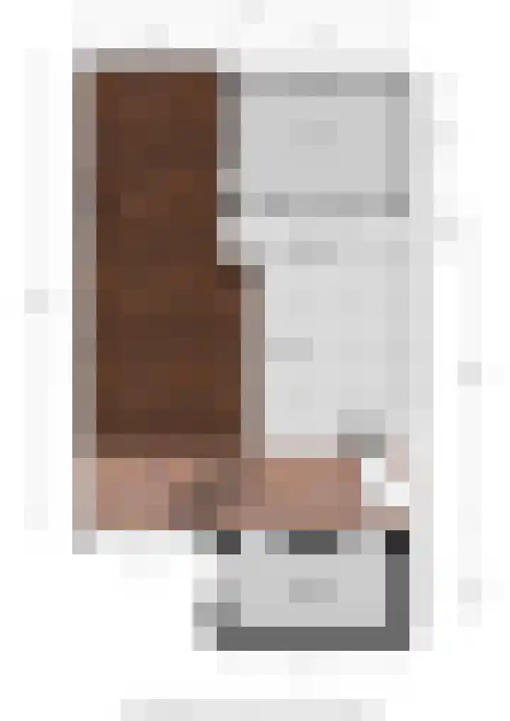 Akker 91 De Bilt thumbnail 46