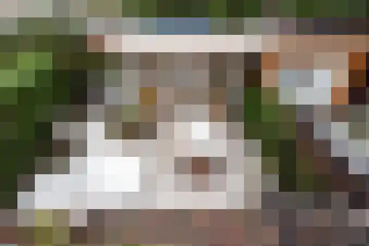Akker 91 De Bilt thumbnail 5