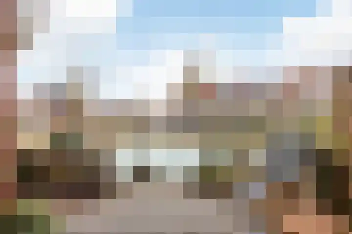 Akker 91 De Bilt thumbnail 6