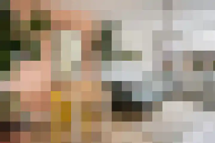 Akker 91 De Bilt thumbnail 7