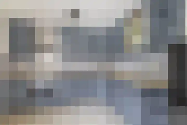Akker 91 De Bilt thumbnail 8