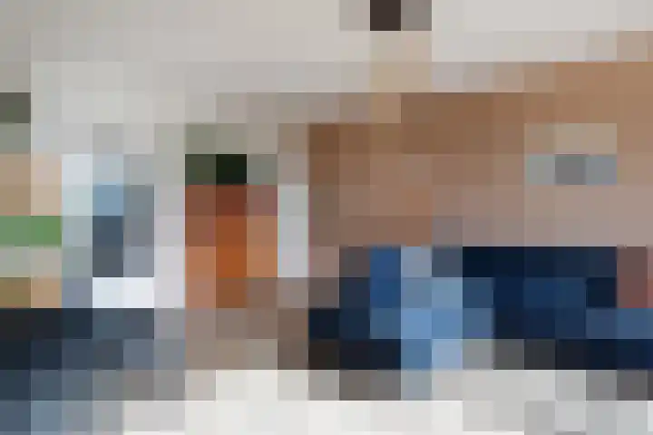 Akker 95 De Bilt thumbnail 10